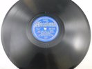 BILLIE HOLIDAY NOW THEY CALL IT SWING 1938 VOCALION 3947 RARE JAZZ 78RPM BEAUTY