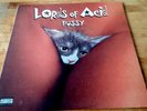 LORDS OF ACID 12