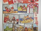 Sex Pistols – Holidays In The Sun - Rare - Glitterbest - French Release