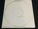 The BEATLES WHITE ALBUM * COMPLETE INSERTS * VINYL COLLECTORS ITEM