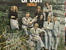 SEALED LP Southern Gospel The Speers Speer Family 