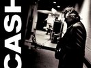 Johnny Cash **American III: Solitary Man **BRAND NEW RECORD LP VINYL