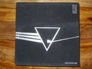 PINK FLOYD  Rares 12 LP - Box Set  SAMT-Box   The First 11 Records   FRANCE 1979