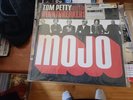 TOM PETTY:Mojo SEALED original 2010 2LP 180gr 1st press