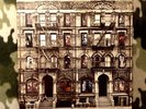 LED ZEPPELIN PHYSICAL GRAFFITI 1975 ROCK 2XLP MINT VINYLS ALBUM