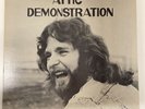Kenneth Higney - Attic Demonstration US 1973 Vinyl LP KBH 516