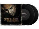 Bruce Springsteen - Devils & Dust [Vinyl] 2LP NEW Sealed FREE FAST USA Shipping