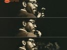 Joe Henderson Mode For Joe (Vinyl) Blue Note Classic