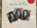 Paul McCartney Band on the Run (Limited 50th Anniversary Edition) - SEALED