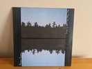 Maggie Rogers - Now That The Light Is Fading Vinyl And 2018 Tour Patch RARE