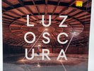 Sasha : Luzoscura (LP) [Triple Vinyl] * SEALED *