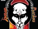 Venom |  7