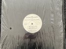 West End Featuring Sybil – The Love I Lost 12'' PROMO 1993 CLEANED/TESTED VG+