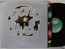 Gong 2xLP “Live Etc” Virgin 3501   UK Press   VG++ Jazz Rock Prog  Steve Hillage