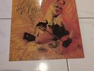 THE CRAMPS Date with Elvis Vinyl LP UK Pressing 1986 Big Beat Import
