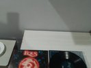 LP VINYL EQUS.- AL FILO DEL TIEMPO ( CANTA PEPE AGUILAR )