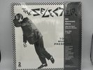 The Selecter – Too Much Pressure Vinyl, LP 1980 SKA