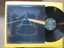 PINK FLOYD 