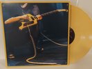 3x LP King Gizzard and the Lizard Wizard - Live In Sydney '21 rare oop color