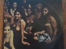 The Jimi Hendrix Experience - Electric Ladyland