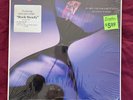 The Whispers Just Gets Better with Time. Record, Solar 1987. Shrink. EX.