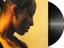 Sade Soldier Lovers Rock This Far Box set Half Speed Mastered Vinyl LP MINT