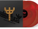 NEW  SEALED  Judas Priest - Reflections - 2xLP - 2021 - Record Vinyl
