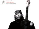 Peter Splinter Group Green - The Best Of Peter Gre (Vinyl 2LP - 2019 - Original)
