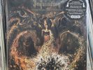 INQUISITION Obscure Verses For The Multiverse 2 x LP Black Vinyl Record 2nd
