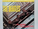 THE BEATLES - Please Please Me - MFSL SEALED LP