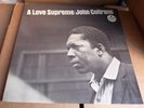 John Coltrane – 