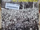 Phish RSD 2011 Two Soundchecks