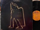 T. Rex Electric Warrior Vinyl LP Reprise RS 6466 1st Press Bang a Gong Get It On