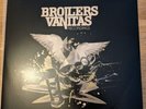 Broilers - Vanitas - Vinyl / LP