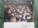 Portishead Roseland NYC Live LP Sealed New Go Beat Dummy