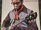 BOOGALOO JOE JONES  No Way  SEALED Vinyl LP 1971 Prestige LP Original Pressing