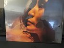 YOKO ONO - APPROXIMATE INFINITE UNIVERSE - LM- ORIGINAL - SEALED