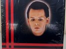 Telekon by Numan, Gary (Record, 2015) - OPENED