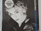 Madonna - Papa Don't Preach 12