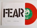 FEAR - I  Love Livin in the city 7