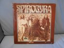 SPIROGYRA - ST. RADIGUNDS - BRAIN - DE - MINT PLAY