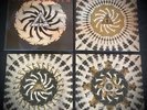 Soundgarden - Badmotorfinger - Coloured Vinyl 2 LP Lenticular + 3 PRINTS