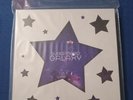 Super Mario Galaxy 4 x LP Vinyl Record Boxset Wii Nintendo GameCube Kirby TMNT