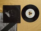 Beat in Liverpool - Buch mit Single 