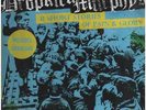LP & MP3 Dropkick Murphys 11 Short Stories of Pain & Glory GATEFOLD NEW OVP