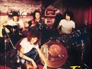 The Replacements | Tim: Let It Bleed Edition LIMITED BOX LP+3CD Sire ‎– R2 7248