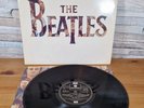 The Beatles Vinyl LP Record Album 20 Greatest Hits PCTC260 Stereo
