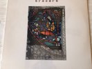 Erasure: The Innocents (Sealed, PROMO, MINT VINYL/ EX COVER) IMMACULATE