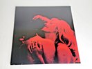 TV GIRL - FRENCH EXIT Black Vinyl LP - NEW SEALED - In Hand