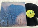 Pink Floyd Meddle SMAS 832 First US Press Gatefold No barcode Vintage Tested VG+